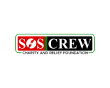 /public/logoimage/1604081094SOS Crew_1.png